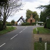 Keysoe