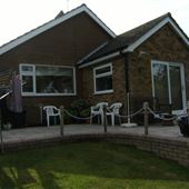 7 Cromwell Close
