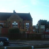 Brampton Village Primary School