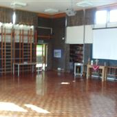 Brington Church of England Primary School