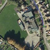 Beaupre Community Primary School