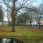 Bassingbourne College