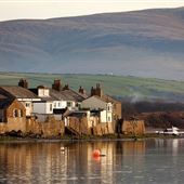 Ravenglass