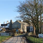 Cartmel