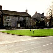 Litton Village