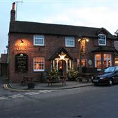 Barcombe