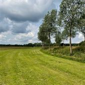 Bodiam Farm Locations