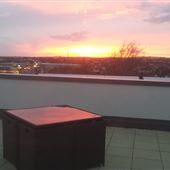 Flat 33