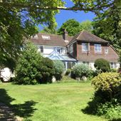 Highfield Farm