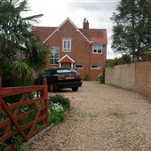 Stubbington Lane
