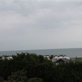 Brighstone Holiday Camp