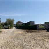 Eweleaze Farm