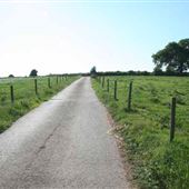 Hall Farm