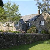 SC - Halton Barton
