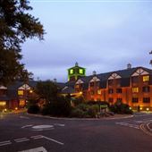 Holiday Inn Northampton