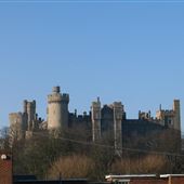 Arundel