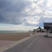 Bognor Regis