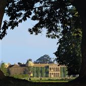 Goodwood Estate