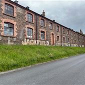 Jackfield Tile Museum