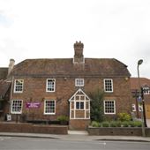 Wantage