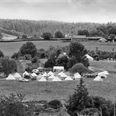 Hockpitt Farm
