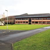 Beaconside