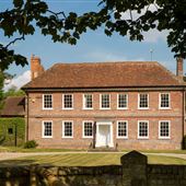 Brunton House