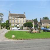 Biddestone