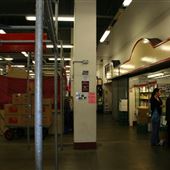 Chelmsford Market