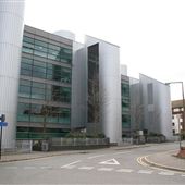 South East Essex College