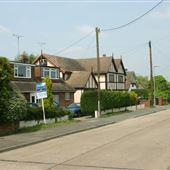 Hockley Village