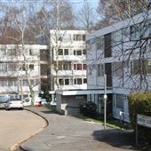 Cameron Close