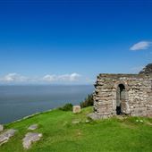 Heysham