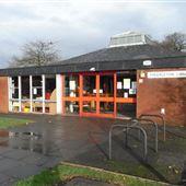 Freckleton