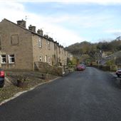 Calder Vale