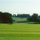 NT - Stowe Landscape Gardens
