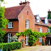 Castle Farm