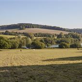 Misbourne Valley