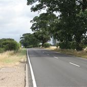 A134