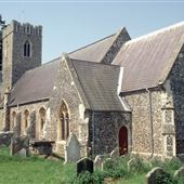 Peasenhall