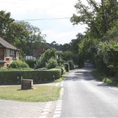 Playford