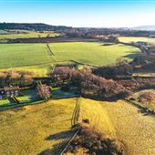 Lower Hall Farm