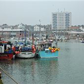 Bridlington