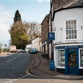Mitcheldean