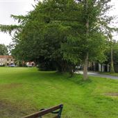 Ellerker