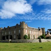 NT - Croft Castle