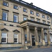 Bretton Hall