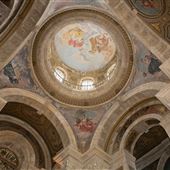 HHA - Castle Howard