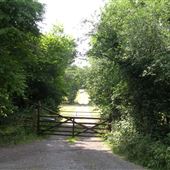 Glynch Farm