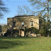 Greenfield House